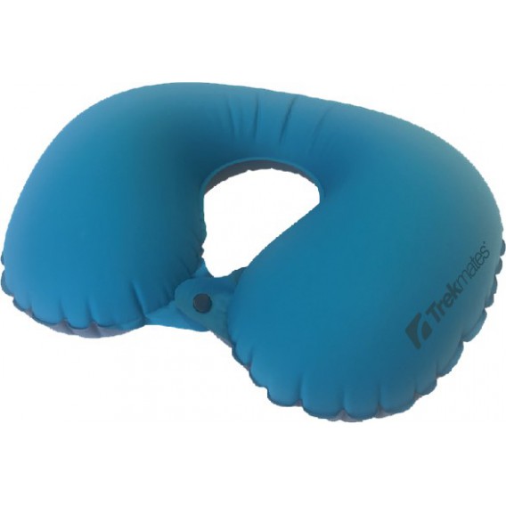 Poduszka na szyję Trekmates Air Lite Neck Pillow