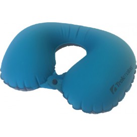Poduszka na szyję Trekmates Air Lite Neck Pillow