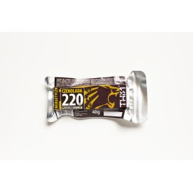 Baton energetyczny THIS-1 czekolada 40 g