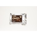 Baton proteinowy THIS-1 czekolada 45 g