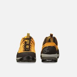 Buty turystyczne Garmont Dragontail Tech GTX