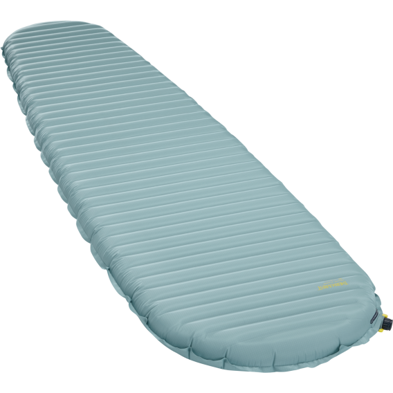 Materac Thermarest NeoAir XTherm NXT WingLock