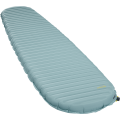 Materac Thermarest NeoAir XTherm NXT WingLock