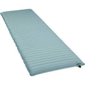 Materac Thermarest NeoAir XTherm NXT MAX WingLock