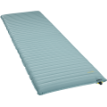 Materac Thermarest NeoAir XTherm NXT MAX WingLock