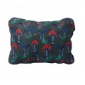 Poduszka Thermarest Compressible Pillow Cinch