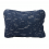 Poduszka Thermarest Compressible Pillow Cinch