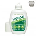 Balsam kojący po ukąszeniach Mugga 50 ml