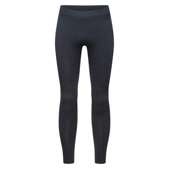 Leginsy RIFFE LEGGINGS MEN