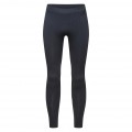 Leginsy RIFFE LEGGINGS MEN