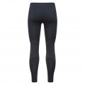 Leginsy RIFFE LEGGINGS MEN