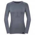 Koszulka RIFFE LONGSLEEVE WOMEN