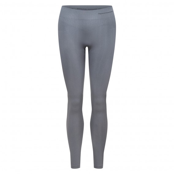 Leginsy RIFFE LEGGINGS WOMEN