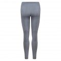 Leginsy RIFFE LEGGINGS WOMEN