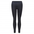 Leginsy RIFFE LEGGINGS WOMEN