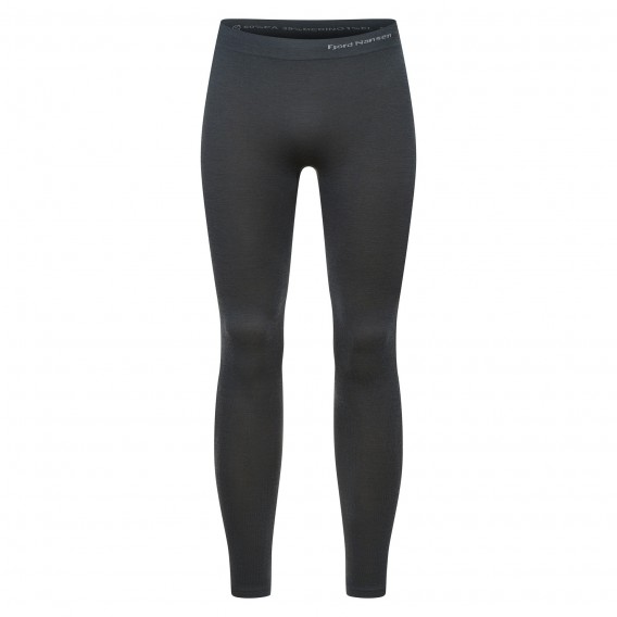 Getry OXIVA MERINO LEGGINGS