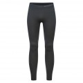 Getry OXIVA MERINO LEGGINGS