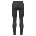 Getry OXIVA MERINO LEGGINGS