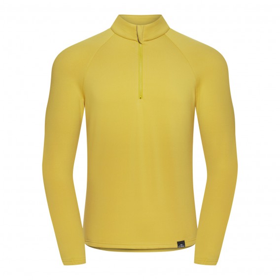 Bluza VIK 1/4 ZIP MEN