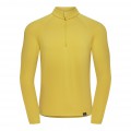 Bluza VIK 1/4 ZIP MEN