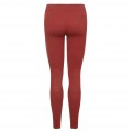 Getry OXIVA MERINO LEGGINGS WOMEN