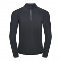 Bluza VIK 1/4 ZIP MEN