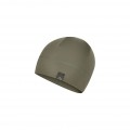 Czapka VIK ACTIVE CAP