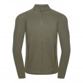 Bluza VIK FULL ZIP MEN