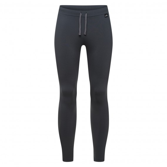 Getry VIK LEGGINGS UNISEX