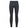 Getry VIK LEGGINGS UNISEX