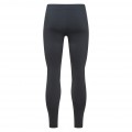 Getry VIK LEGGINGS UNISEX