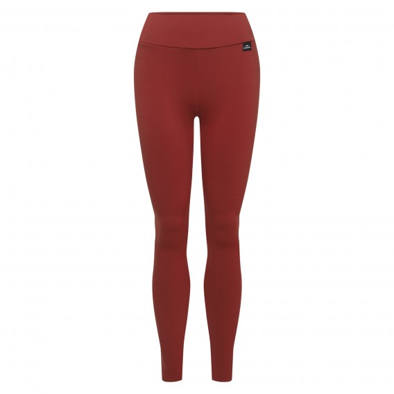 Getry VIK LEGGINGS WOMEN