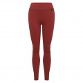 Getry VIK LEGGINGS WOMEN