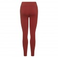 Getry VIK LEGGINGS WOMEN