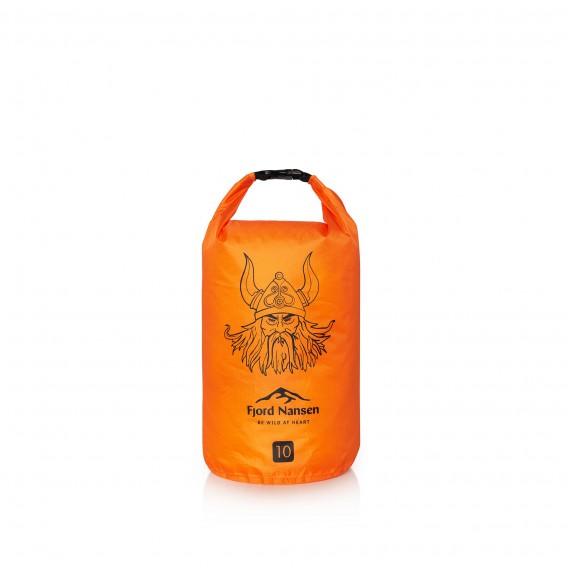 Worek DRY BAG LIGHT 10L