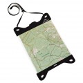 Wodoodporny mapnik MAP CASE M 