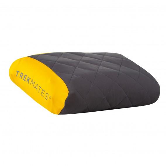 Poduszka dmuchana Trekmates Soft Top Inflantable Pillow [oferta outlet]