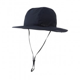 Kapelusz wodoodporny Trekmates Blackden Dry Hat
