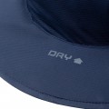 Kapelusz wodoodporny Trekmates Blackden Dry Hat