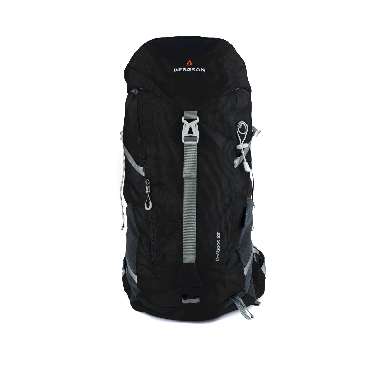 Plecak Bergson Svellnose 22