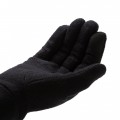 Rękawiczki polarowe Trekmates Annat