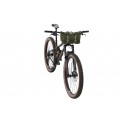 Namiot 1-osobowy rowerowy MSR Hubba 1 Bikepack