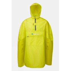 Peleryna turystyczna Trekmates Pak Poncho