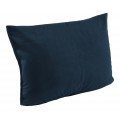 Poduszka Trekmates Deluxe Pillow 
