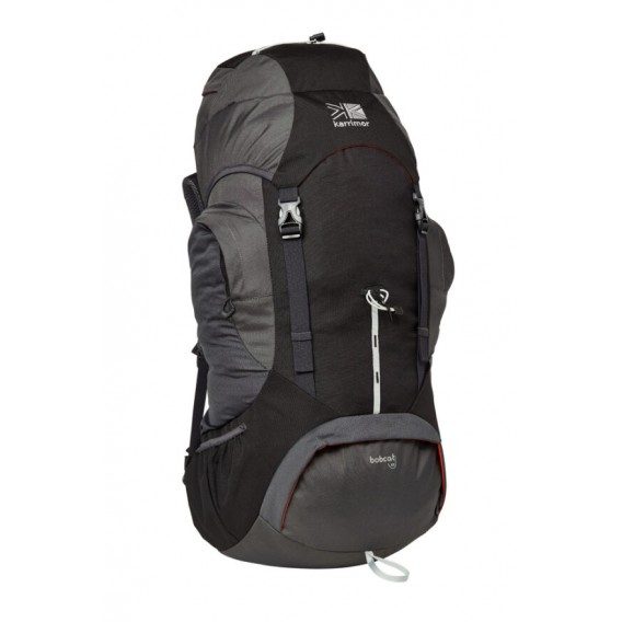 Plecak Karrimor Bobcat 65