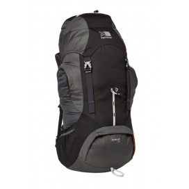 Plecak Karrimor Bobcat 65