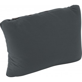 Poduszka Trekmates Deluxe Pillow 2in1