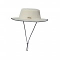 Kapelusz ultralekki Trekmates Sonoran Hat