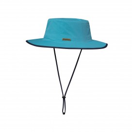 Kapelusz ultralekki Trekmates Sonoran Hat