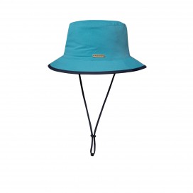 Kapelusz ultralekki Trekmates Ordos Hat